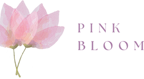 PinkBloom