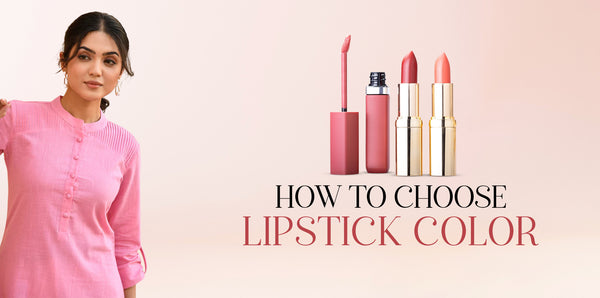 choosing-perfect-lipstick-color