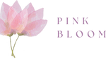 PinkBloom